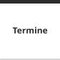 Termine
