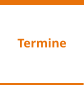 Termine